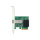 Zyxel XGN100C 10G SFP+ PCIe networkcard XGN100F-ZZ0101F - 1375214 - zdjęcie 4